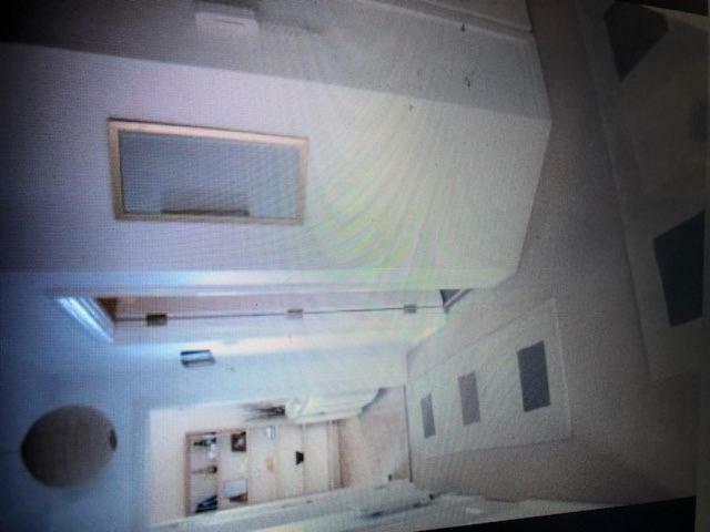 Beach Front Apt Portballintrae , Bushmills Close To Royal Portrush Golf Club Zewnętrze zdjęcie