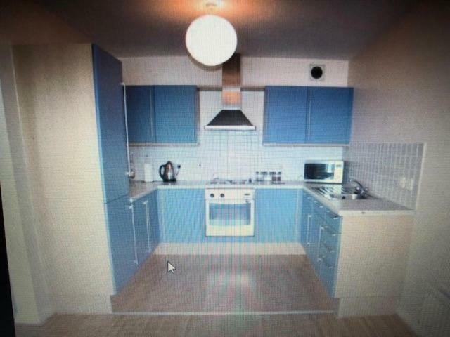 Beach Front Apt Portballintrae , Bushmills Close To Royal Portrush Golf Club Zewnętrze zdjęcie
