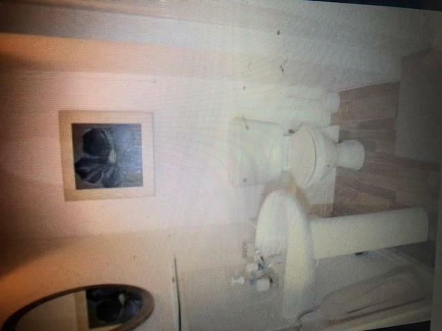 Beach Front Apt Portballintrae , Bushmills Close To Royal Portrush Golf Club Zewnętrze zdjęcie
