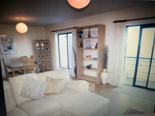 Beach Front Apt Portballintrae , Bushmills Close To Royal Portrush Golf Club Zewnętrze zdjęcie