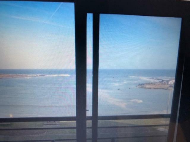Beach Front Apt Portballintrae , Bushmills Close To Royal Portrush Golf Club Zewnętrze zdjęcie