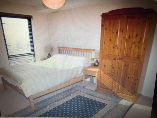 Beach Front Apt Portballintrae , Bushmills Close To Royal Portrush Golf Club Zewnętrze zdjęcie